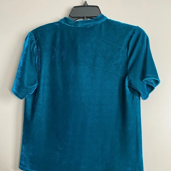 Anthropologie Sundays in Brooklyn Top - Picture 2 of 8